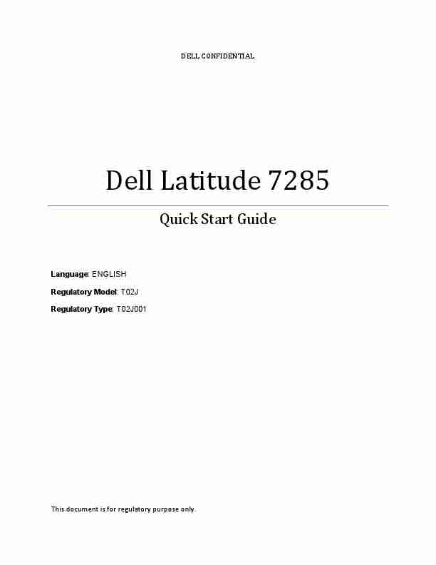 DELL LATTITUDE 7285-page_pdf